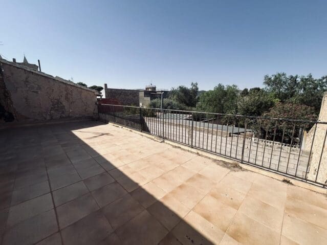 5 bedroom Townhouse for sale in L'Alguena / Alguenya - € 149,950 (Ref: 8703742)