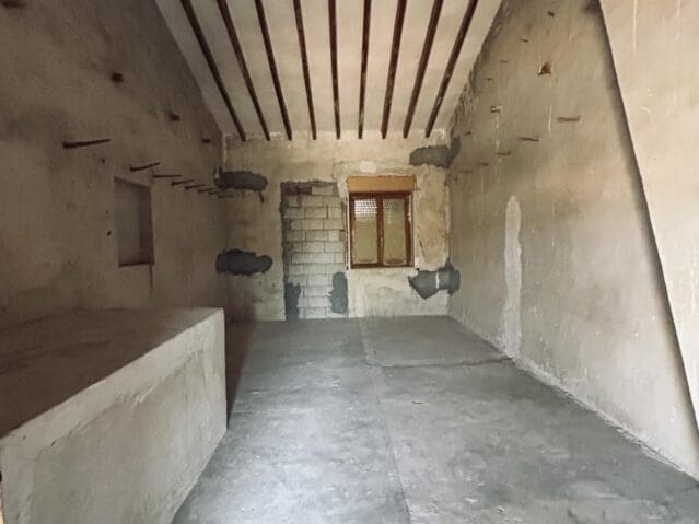 5 bedroom Townhouse for sale in L'Alguena / Alguenya - € 149,950 (Ref: 8703742)