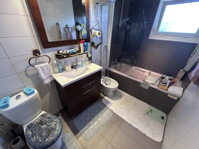 5 soverom Leilighet til salgs i Albatera med svømmebasseng - € 420 000 (Ref: 8703743)