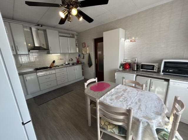 5 soverom Leilighet til salgs i Albatera med svømmebasseng - € 420 000 (Ref: 8703743)