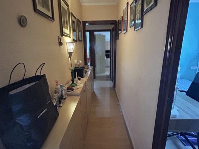 5 soverom Leilighet til salgs i Albatera med svømmebasseng - € 420 000 (Ref: 8703743)