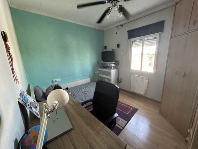 5 soverom Leilighet til salgs i Albatera med svømmebasseng - € 420 000 (Ref: 8703743)