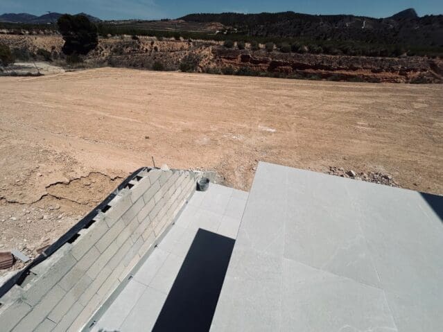 3 soveværelse Villa til salg i Macisvenda - € 449.999 (Ref: 8703746)