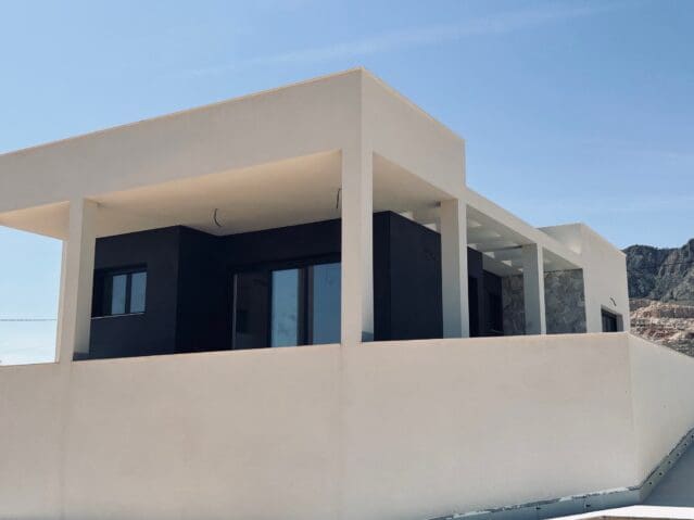 3 soveværelse Villa til salg i Macisvenda - € 449.999 (Ref: 8703746)