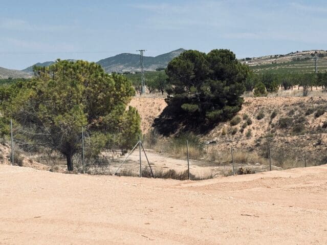 3 soveværelse Villa til salg i Macisvenda - € 449.999 (Ref: 8703746)