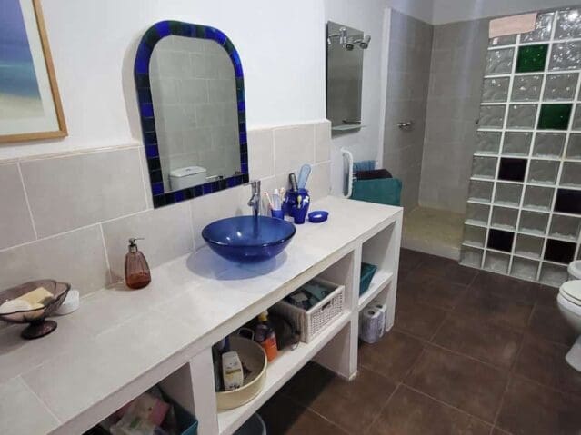 4 bedroom Villa for sale in La Romana with pool - € 199,000 (Ref: 8703747)