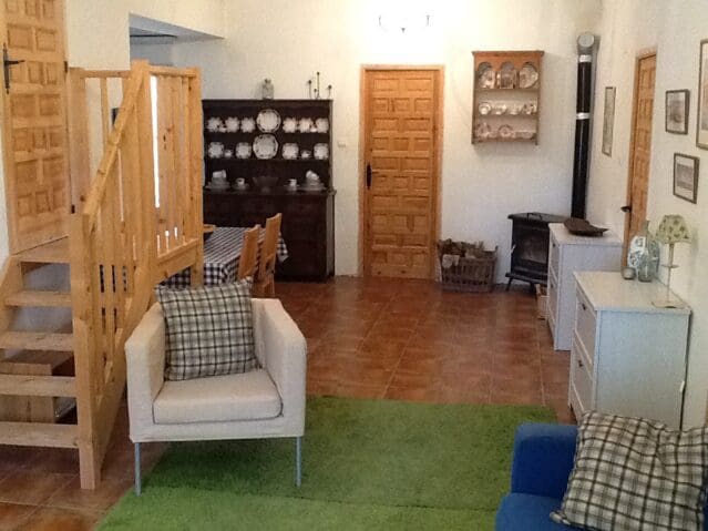 4 bedroom Villa for sale in La Romana with pool - € 199,000 (Ref: 8703747)