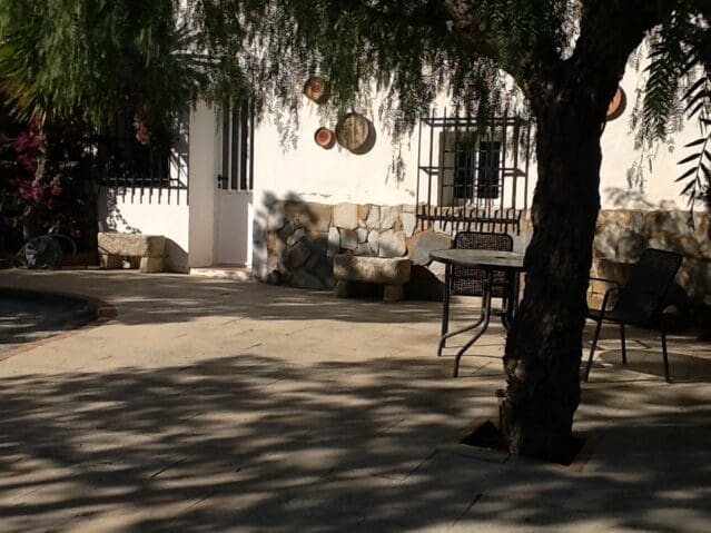 4 bedroom Villa for sale in La Romana with pool - € 199,000 (Ref: 8703747)