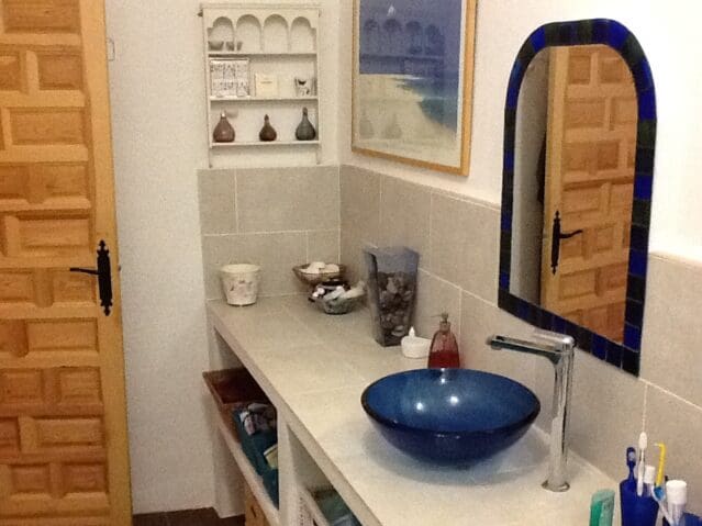 4 bedroom Villa for sale in La Romana with pool - € 199,000 (Ref: 8703747)