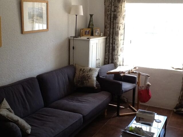 4 Zimmer Villa zu verkaufen in La Romana mit Pool - 199.000 € (Ref: 8703747)