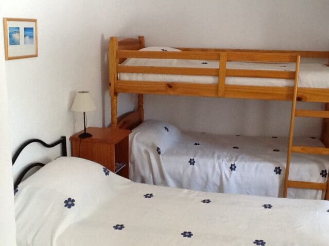 4 bedroom Villa for sale in La Romana with pool - € 199,000 (Ref: 8703747)