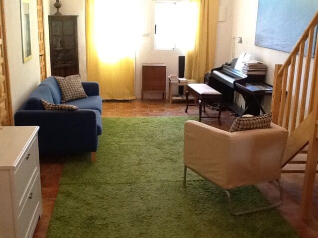 4 Zimmer Villa zu verkaufen in La Romana mit Pool - 199.000 € (Ref: 8703747)