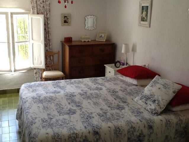 4 bedroom Villa for sale in La Romana with pool - € 199,000 (Ref: 8703747)