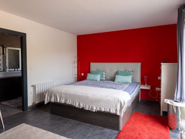 5 bedroom Villa for sale in Biar with pool - € 499,000 (Ref: 8703748)