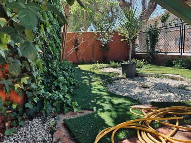 3 soverom Villa til salgs i Hondón de los Frailes - € 250 000 (Ref: 8703753)