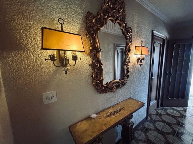 3 soverom Villa til salgs i Hondon de los Frailes - € 250 000 (Ref: 8703753)