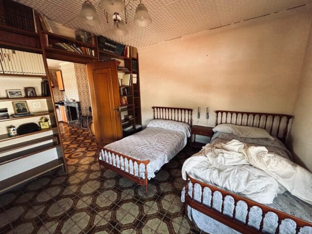 3 soverom Villa til salgs i Hondon de los Frailes - € 250 000 (Ref: 8703753)