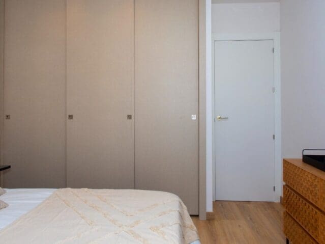 3 soveværelse Byhus til salg i Monforte del Cid med swimmingpool - € 315.000 (Ref: 8703760)