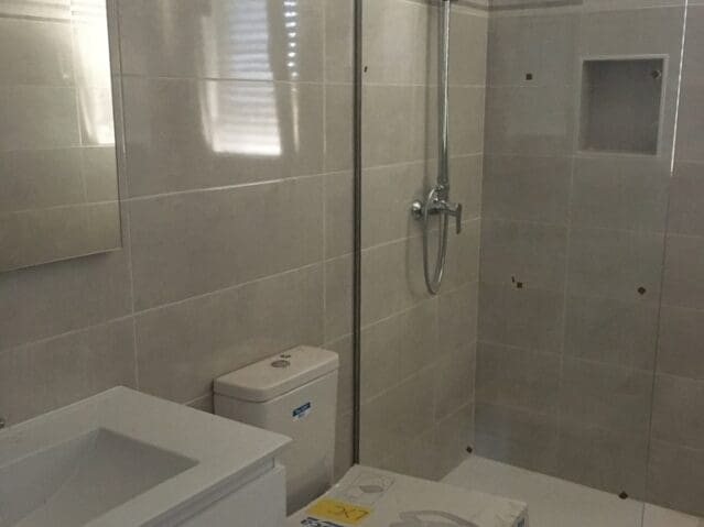 3 bedroom Villa for sale in Pinoso with pool - € 297,000 (Ref: 8703762)