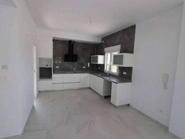 3 bedroom Villa for sale in Pinoso with pool - € 297,000 (Ref: 8703762)