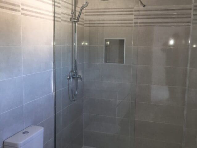 3 Zimmer Villa zu verkaufen in Pinoso mit Pool - 332.000 € (Ref: 8703762)