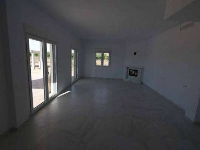 3 Zimmer Villa zu verkaufen in Pinoso mit Pool - 332.000 € (Ref: 8703762)