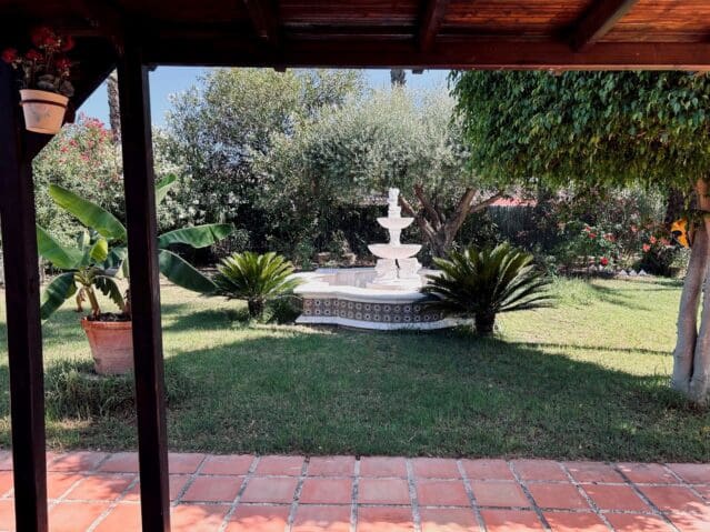 5 soverom Villa til salgs i Elche / Elx med svømmebasseng - € 549 000 (Ref: 8703763)