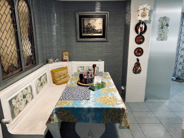 5 soverom Villa til salgs i Elche / Elx med svømmebasseng - € 549 000 (Ref: 8703763)