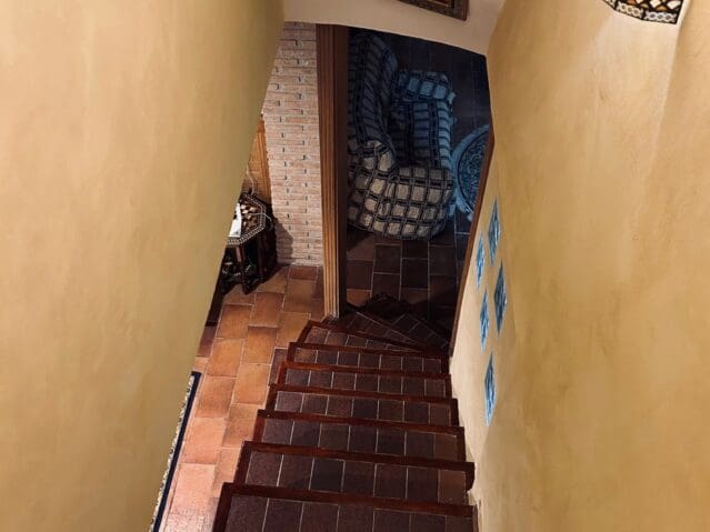 5 soverom Villa til salgs i Elche / Elx med svømmebasseng - € 549 000 (Ref: 8703763)