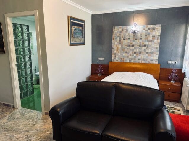 5 soverom Villa til salgs i Elche / Elx med svømmebasseng - € 549 000 (Ref: 8703763)