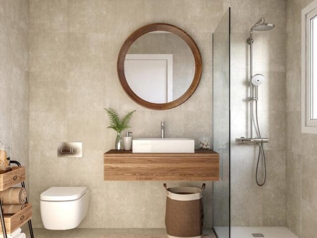 3 soveværelse Byhus til salg i Monforte del Cid med swimmingpool - € 325.000 (Ref: 8703765)