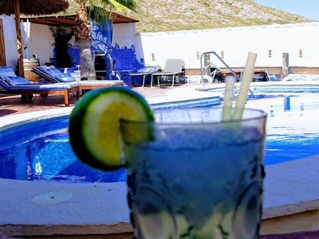 6 bedroom Villa for sale in Barbarroja, Orihuela with pool - € 850,000 (Ref: 8703769)