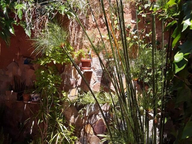 6 bedroom Villa for sale in Barbarroja with pool - € 850,000 (Ref: 8703769)