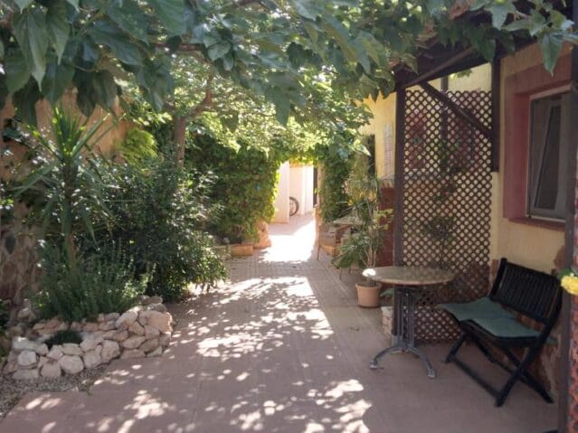 6 bedroom Villa for sale in Barbarroja with pool - € 850,000 (Ref: 8703769)