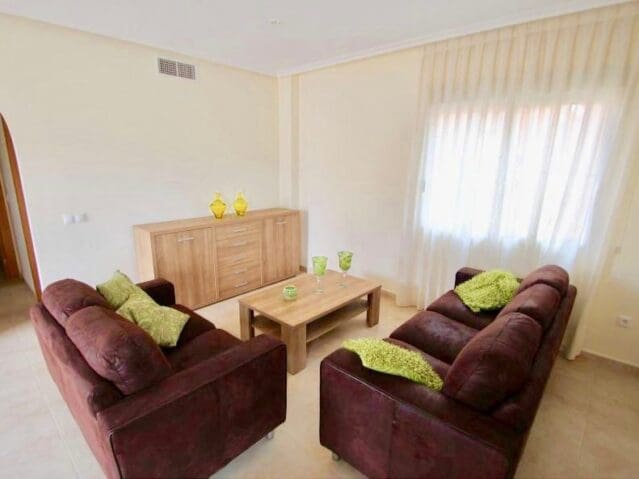 2 bedroom Villa for sale in La Romana with pool - € 220,000 (Ref: 8703770)