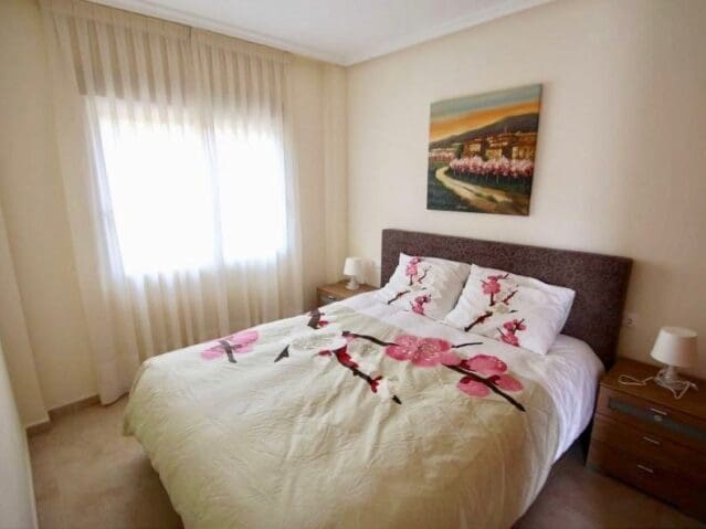 2 bedroom Villa for sale in La Romana with pool - € 220,000 (Ref: 8703770)