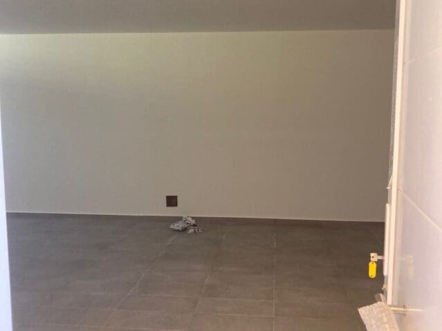 2 Zimmer Villa zu verkaufen in La Romana mit Pool - 220.000 € (Ref: 8703770)