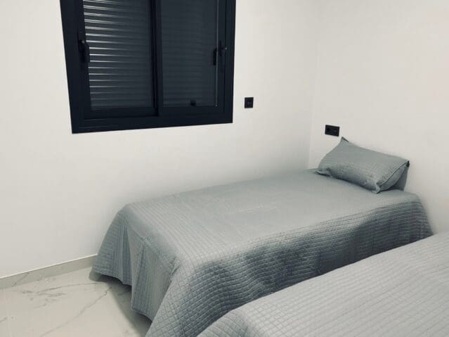 3 bedroom Villa for sale in Pinoso with pool - € 359,000 (Ref: 8703771)