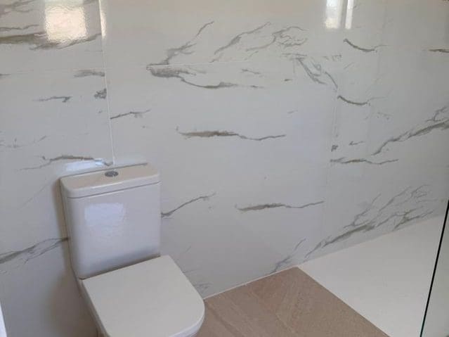 3 Zimmer Villa zu verkaufen in Pinoso mit Pool - 356.000 € (Ref: 8703771)