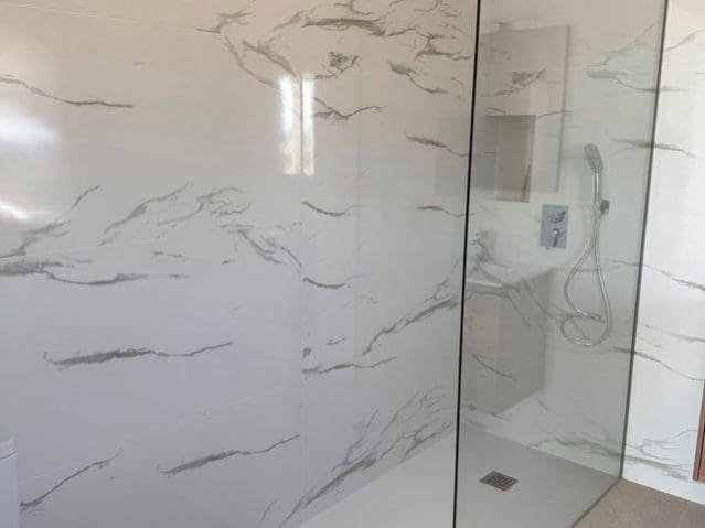 3 Zimmer Villa zu verkaufen in Pinoso mit Pool - 356.000 € (Ref: 8703771)