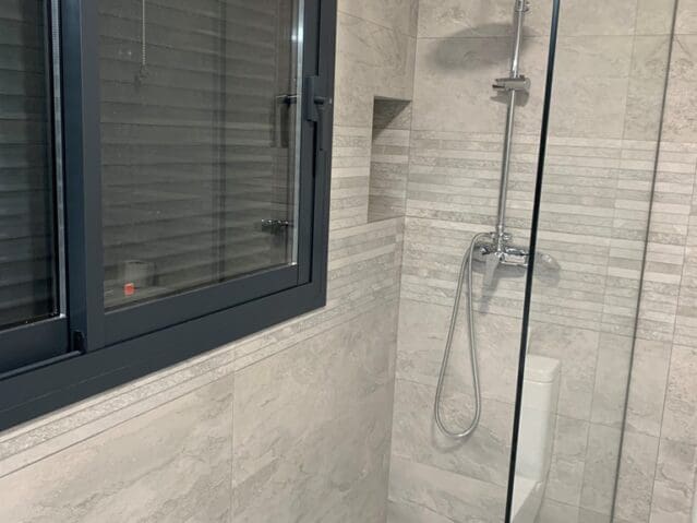 3 sovrum Villa till salu i Pinoso med pool - 337 000 € (Ref: 8703773)