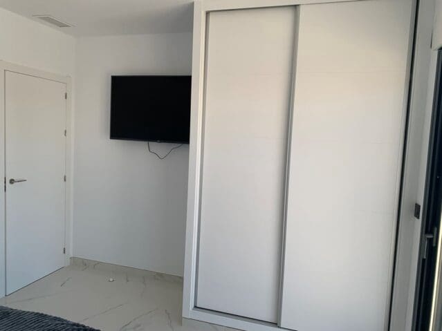 3 bedroom Villa for sale in Pinoso with pool - € 337,000 (Ref: 8703773)