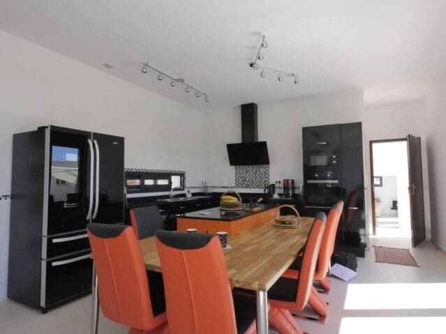 3 bedroom Villa for sale in La Romana - € 295,540 (Ref: 8703780)