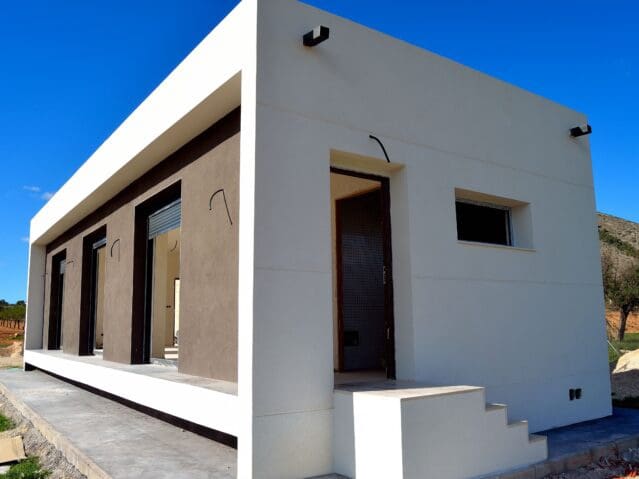 3 bedroom Villa for sale in La Romana - € 295,540 (Ref: 8703780)