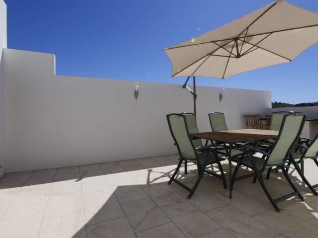 3 Zimmer Villa zu verkaufen in La Romana - 295.540 € (Ref: 8703780)