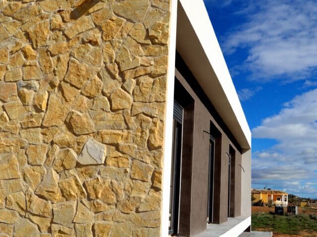 3 Zimmer Villa zu verkaufen in La Romana - 295.540 € (Ref: 8703780)