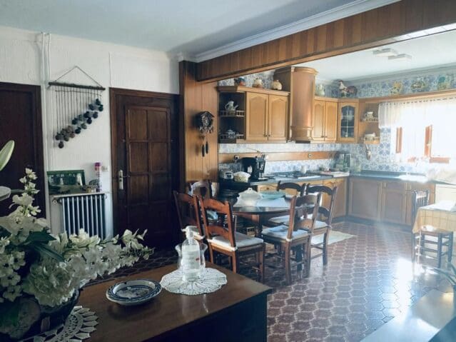 9 quarto Moradia para venda em Monovar / Monover com piscina - 599 950 € (Ref: 8703781)