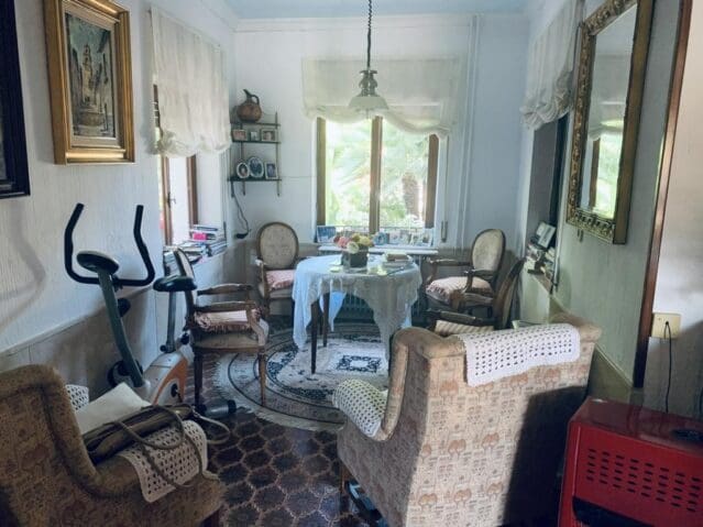 9 quarto Moradia para venda em Monovar / Monover com piscina - 599 950 € (Ref: 8703781)