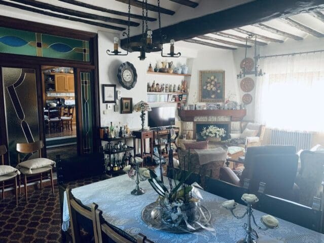 9 quarto Moradia para venda em Monovar / Monover com piscina - 599 950 € (Ref: 8703781)