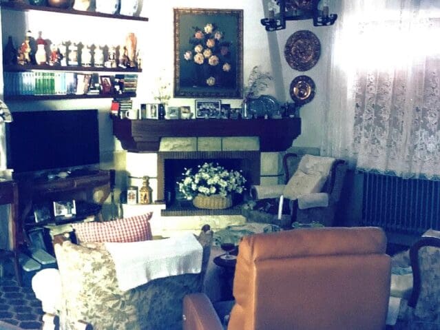 9 quarto Moradia para venda em Monovar / Monover com piscina - 599 950 € (Ref: 8703781)